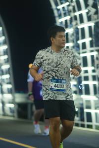 BIB: 44103
                            <button type="button" onclick="openModal(20781775)" class="btn btn-primary btn-sm float-right btn-popup" data-toggle="modal" data-target=".modal-high-quality">
                        <i class="fas fa-shopping-cart"></i> Add to Cart
                    </button>
                                            <button type="button" onclick="isThisMe(20781775, true)" class="btn btn-success btn-sm float-right btn-popup btn-isme hidden" data-toggle="tooltip" data-placement="bottom" title="นี่คือรูปของคุณใช่ไหม คลิกที่นี่เพื่อเอาเข้าอัลบั้ม">
                        <i class="fas fa-plus"></i> Add to album
                    </button>
                    <button type="button" onclick="isThisMe(20781775, false)" class="btn btn-warning btn-sm float-right btn-popup btn-isnotme hidden">
                        <i class="fas fa-ban"></i> Remove from album
                    </button>